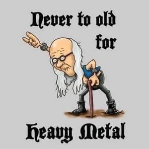 Meet your Posher, Annick